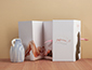 Accordion Book